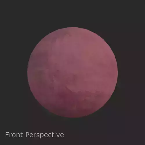 Leather Suede 4K Seamless PBR Texture for Realistic Surface Texture Leather Suede 4K Seamless PBR Texture for Realistic Surface Texture