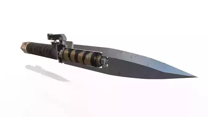 knife01electricity01