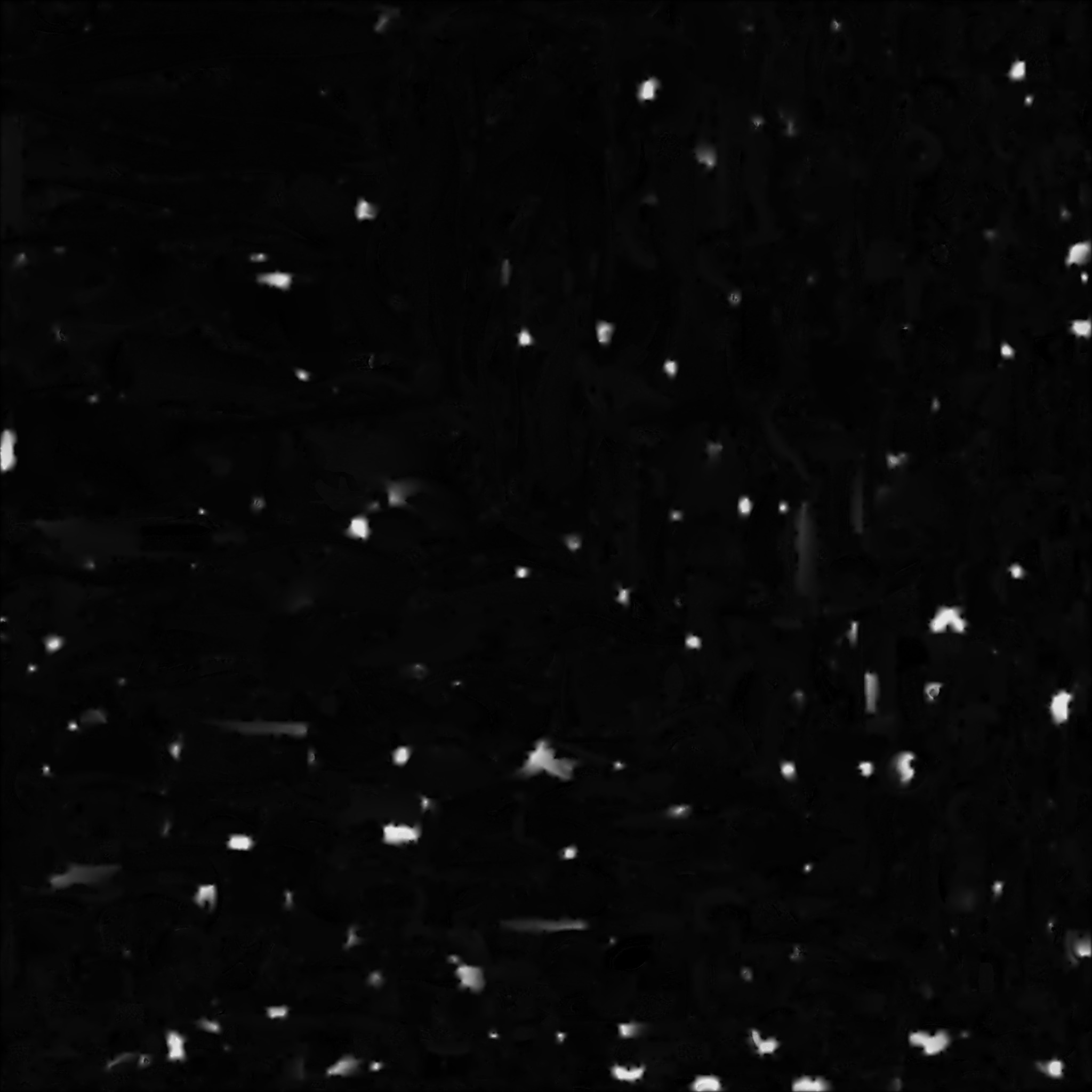 Chibi Warrior Girl in Fantasy Outfit   3D print model_5