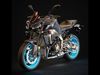 Base model Yamaha MT 10 2022 3D model_1