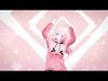 Inori - Anime Original 3d Character 3D model_1