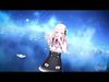 Inori - Anime Original 3d Character 3D model_2