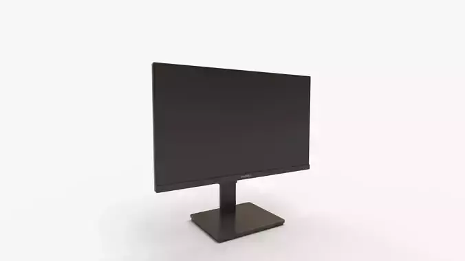 KOORUI Computer Monitor Full HD
