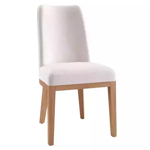 Windom chair
