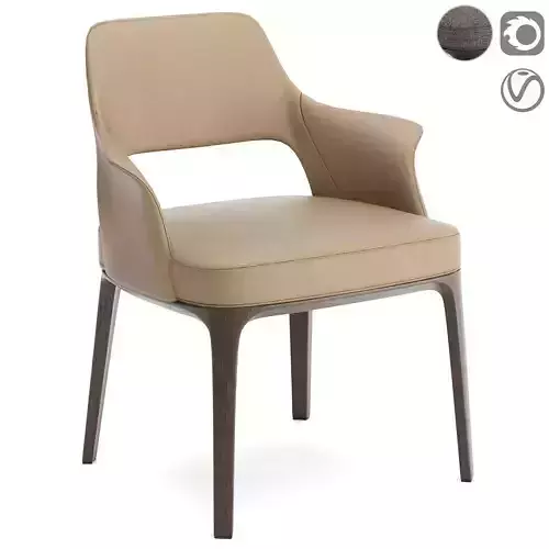 Sophie Lite Chair
