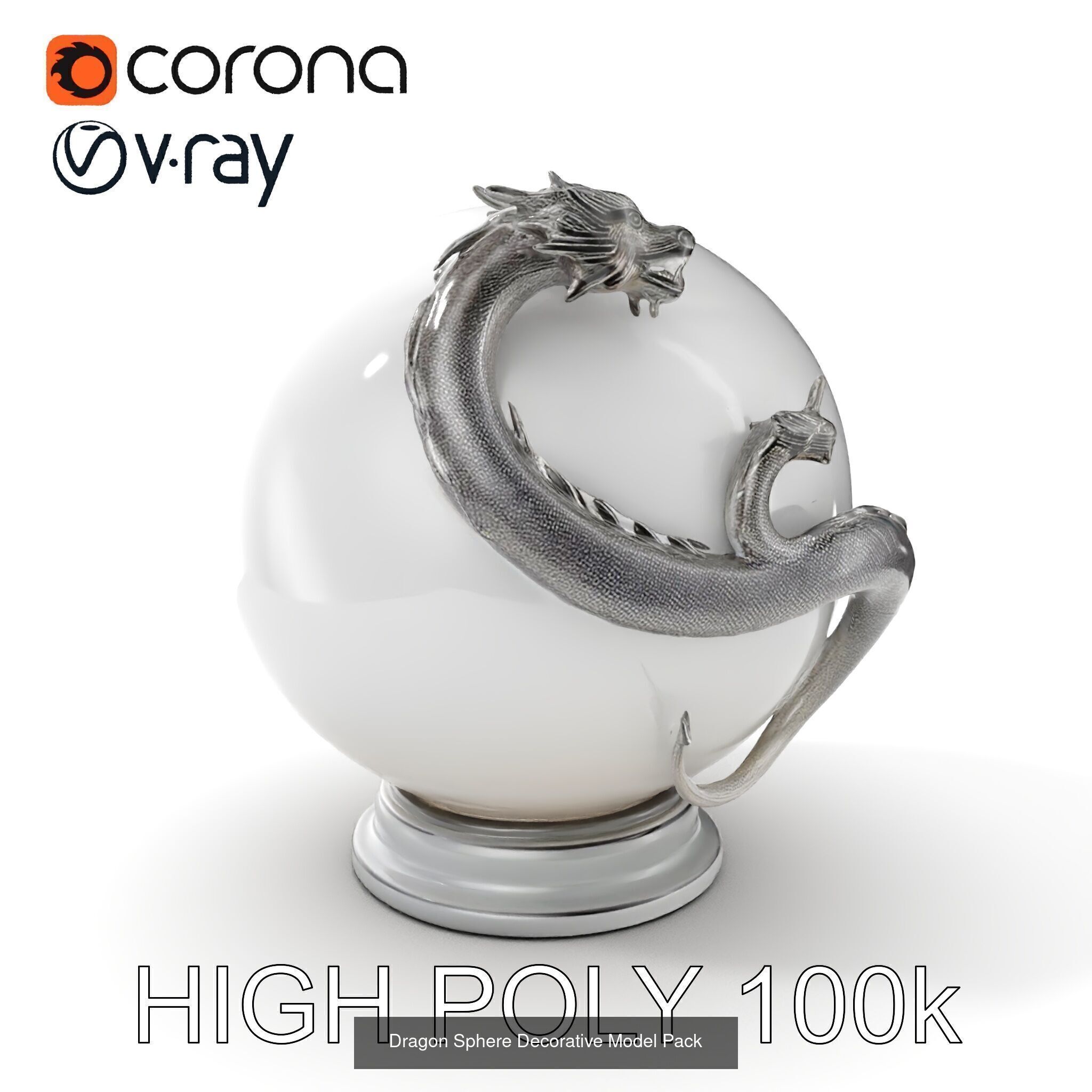 Mystical Artifacts Collection _29