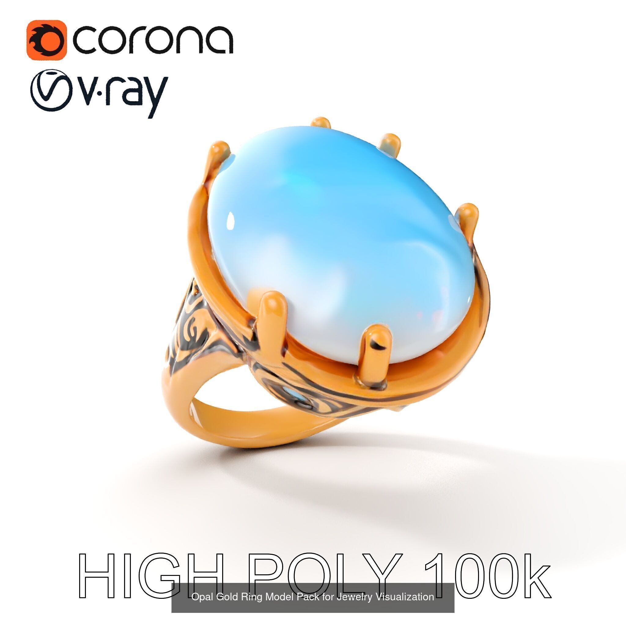 Mystical Artifacts Collection _21