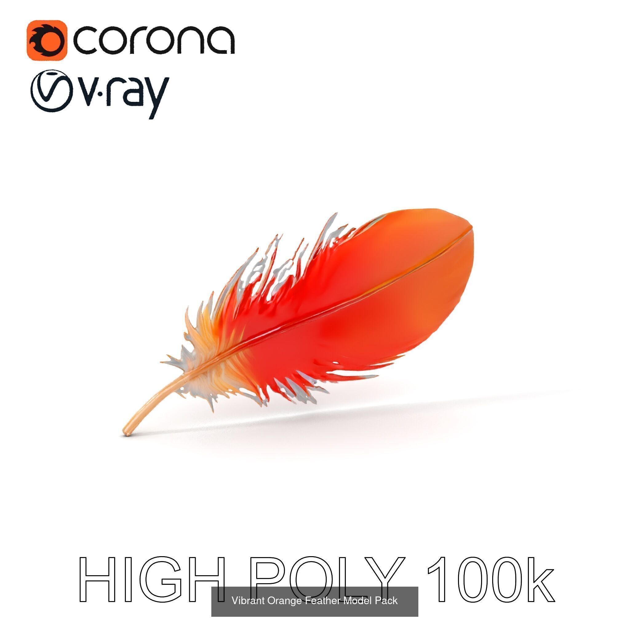 Mystical Artifacts Collection _19