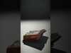 Mystical Artifacts Collection _5