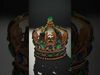 Mystical Artifacts Collection _17
