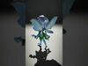 Charismatic Creatures Collection _13