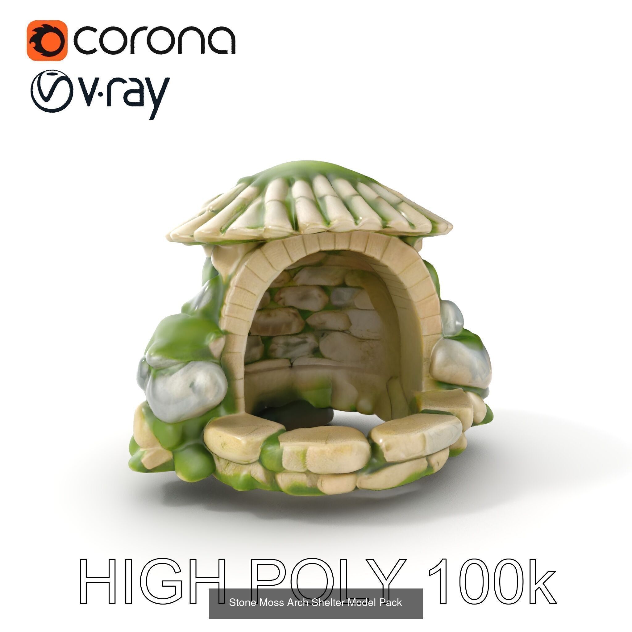 Timeless Stone Wells Collection _30