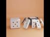transformer DICE 3D print model_1