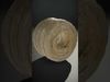 Rope Coil Model Pack for D Rendering Low-poly 3D model_2