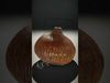 Wicker Pendant Lamp Model Pack with Detailed Textures Low-poly 3D model_2