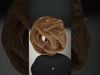 Realistic Rope Model Pack for D Projects Low-poly 3D model_2