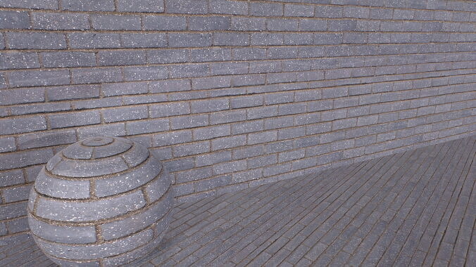 Wall and Floor Tiles Textures pack 26 Texture