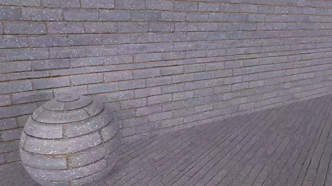 Wall and Floor Tiles Textures pack 26 Texture