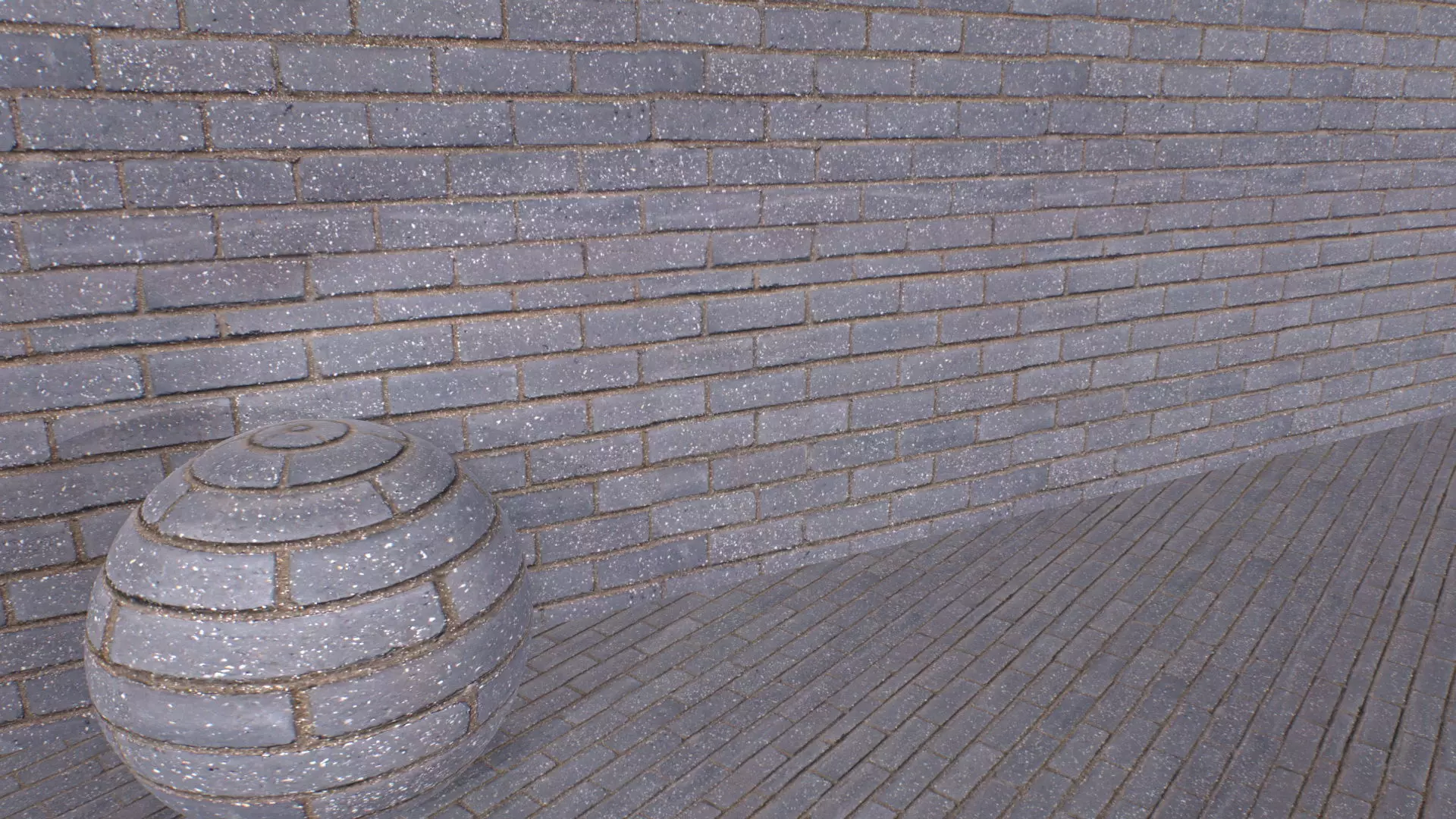 Wall and Floor Tiles Textures pack 26 Texture_0