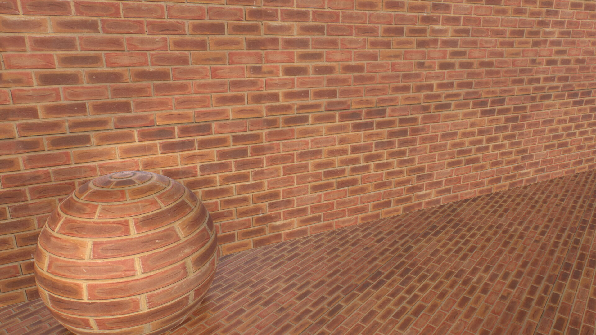 Wall and Floor Tiles Textures pack 26 Texture_4