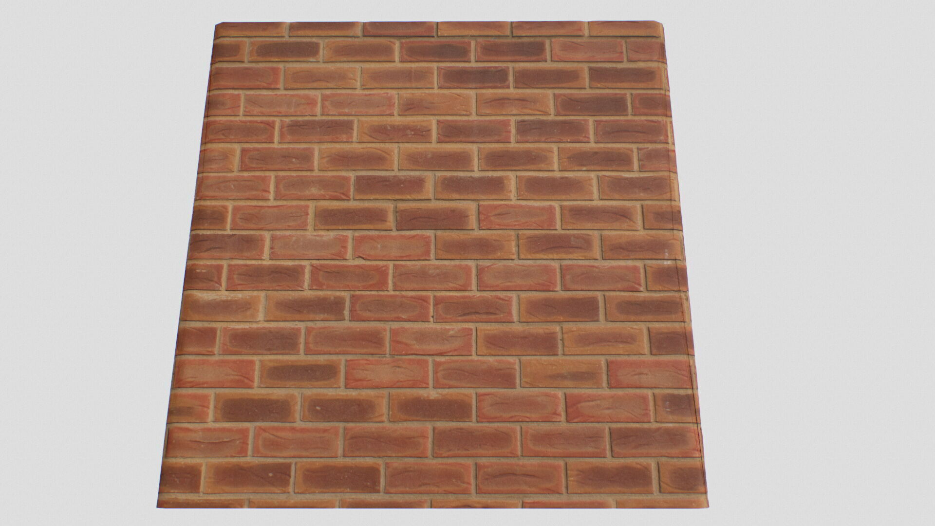 Wall and Floor Tiles Textures pack 26 Texture_16