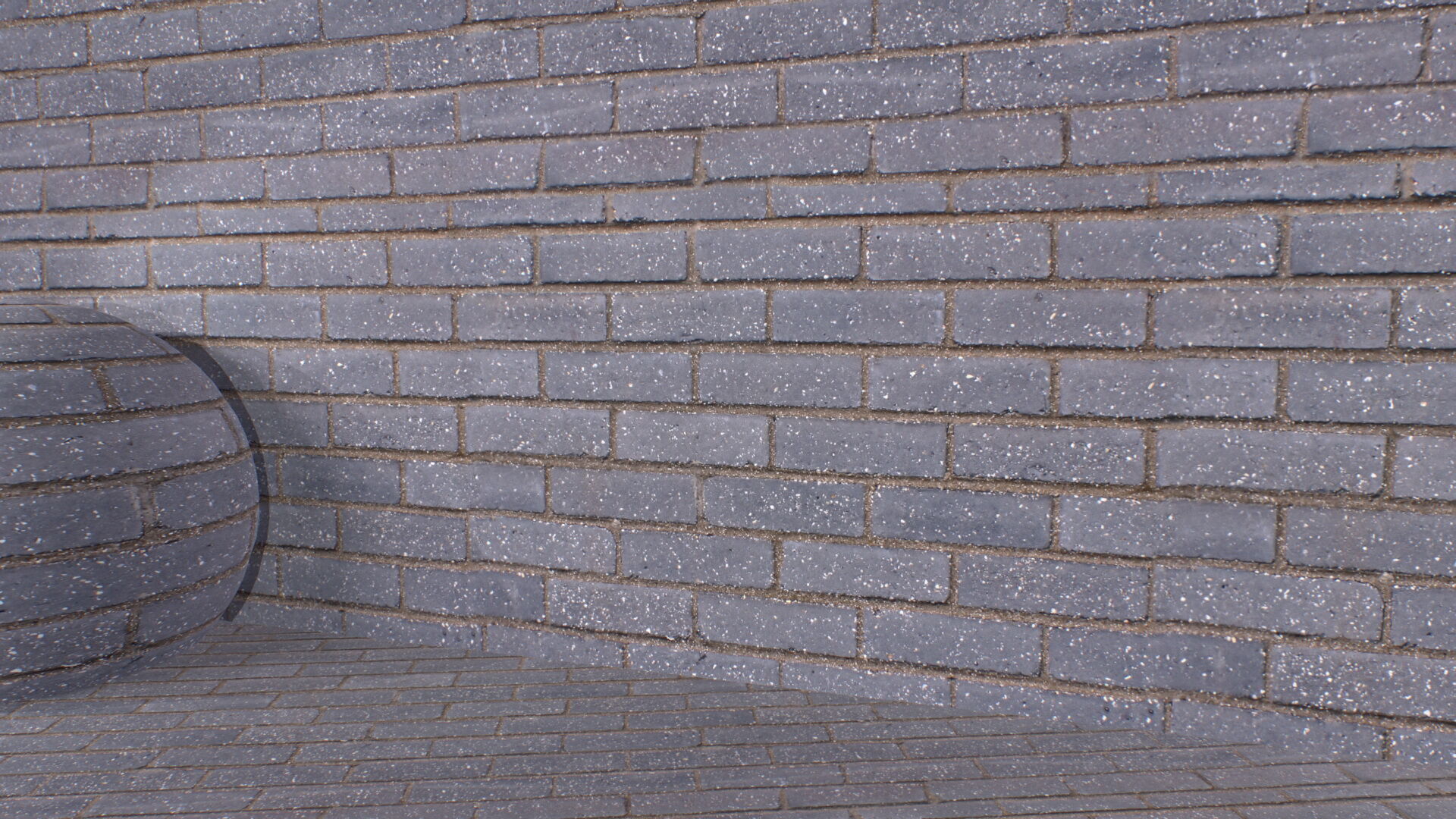 Wall and Floor Tiles Textures pack 26 Texture_5