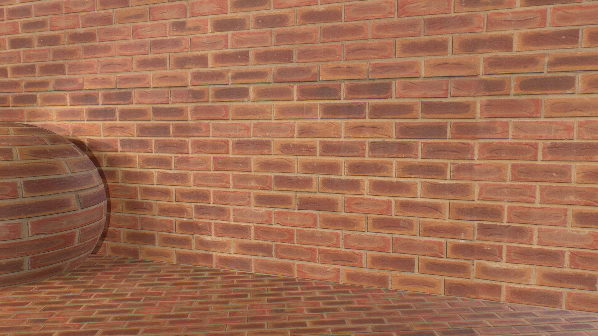 Wall and Floor Tiles Textures pack 26 Texture_8