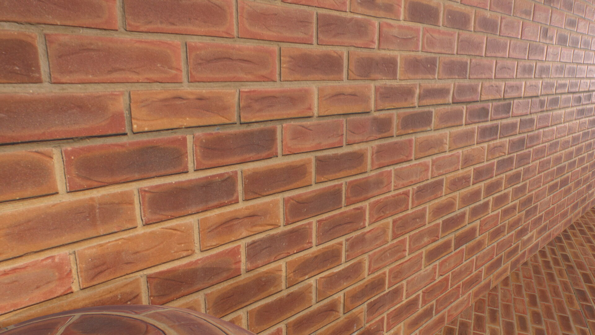 Wall and Floor Tiles Textures pack 26 Texture_12