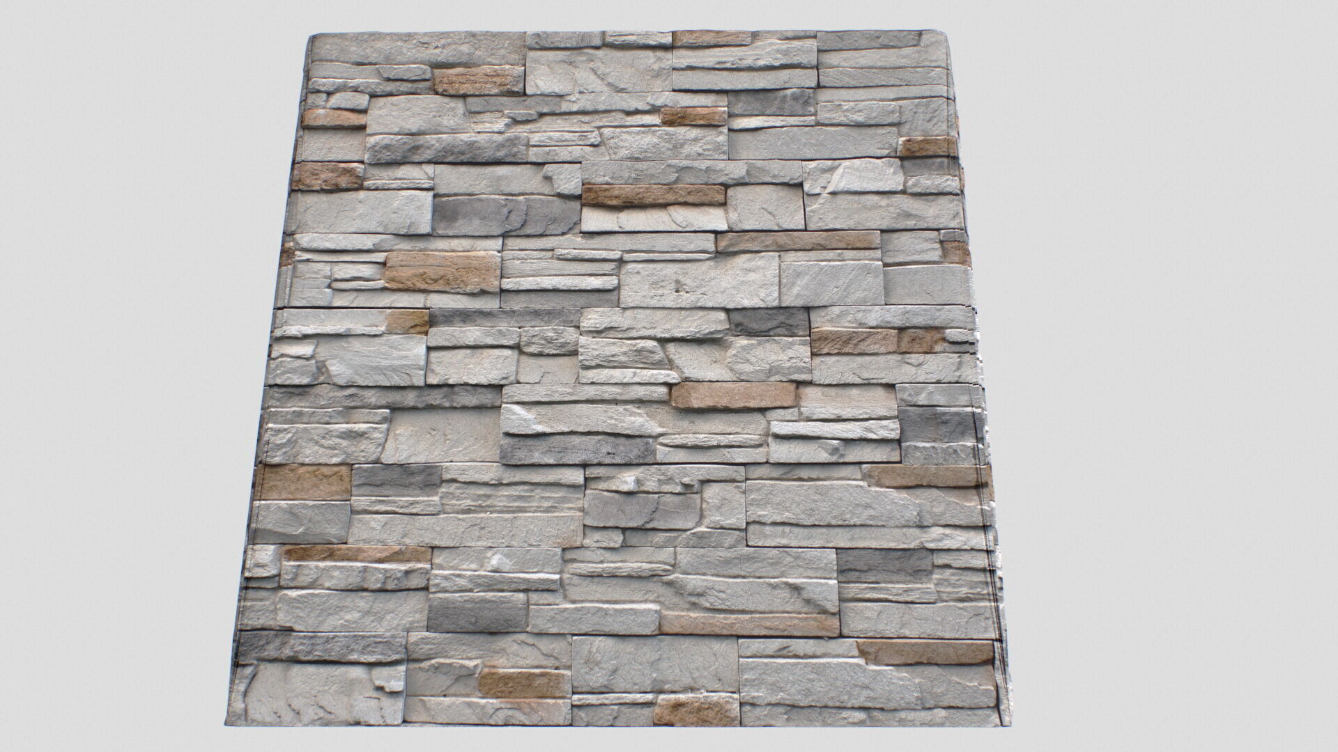 Wall and Floor Tiles Textures pack 26 Texture_14