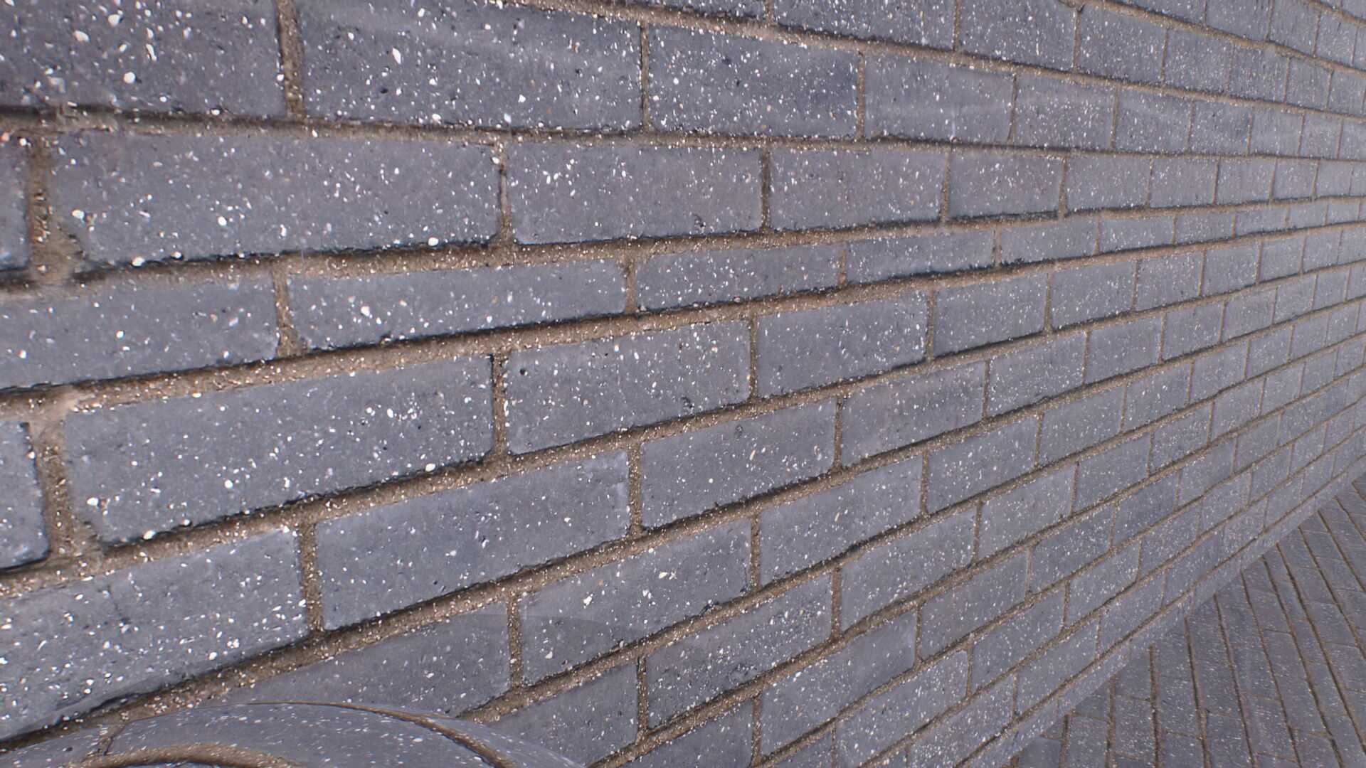 Wall and Floor Tiles Textures pack 26 Texture_9