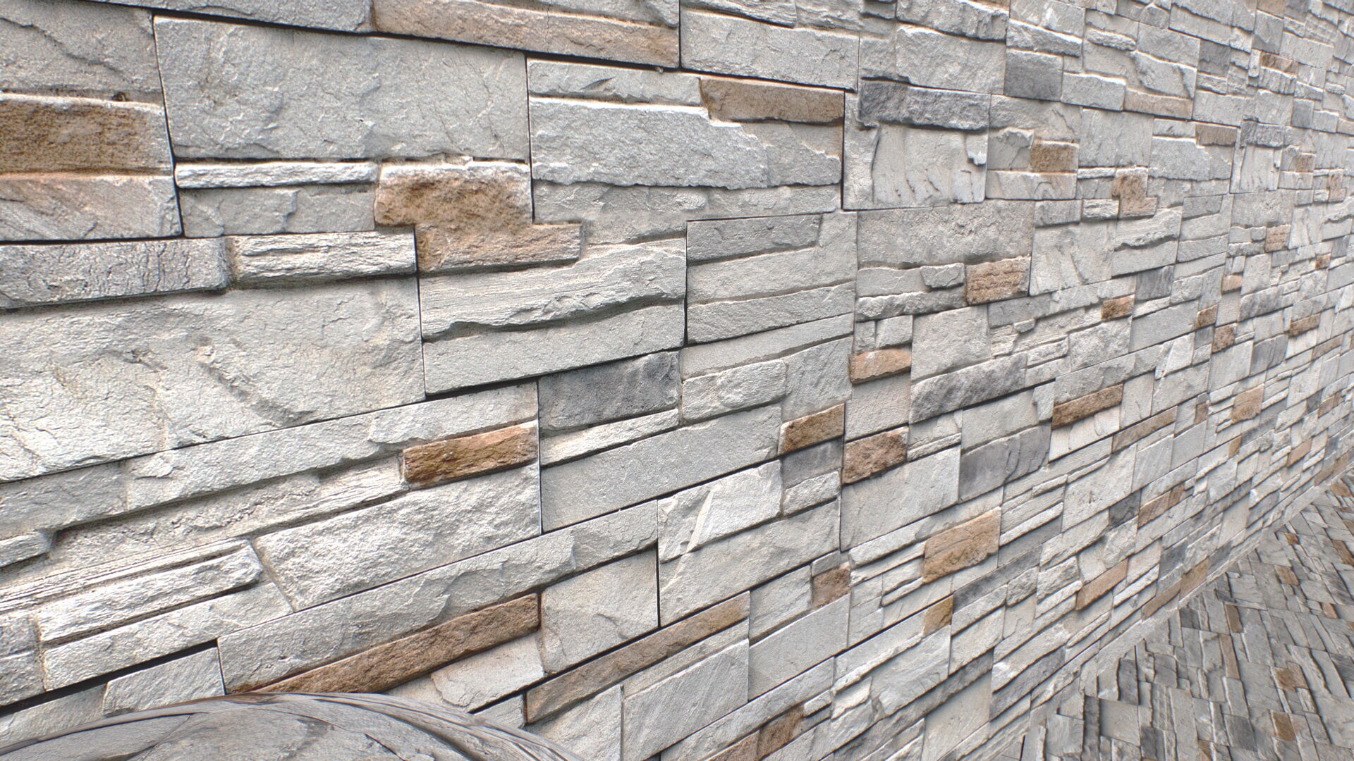 Wall and Floor Tiles Textures pack 26 Texture_10