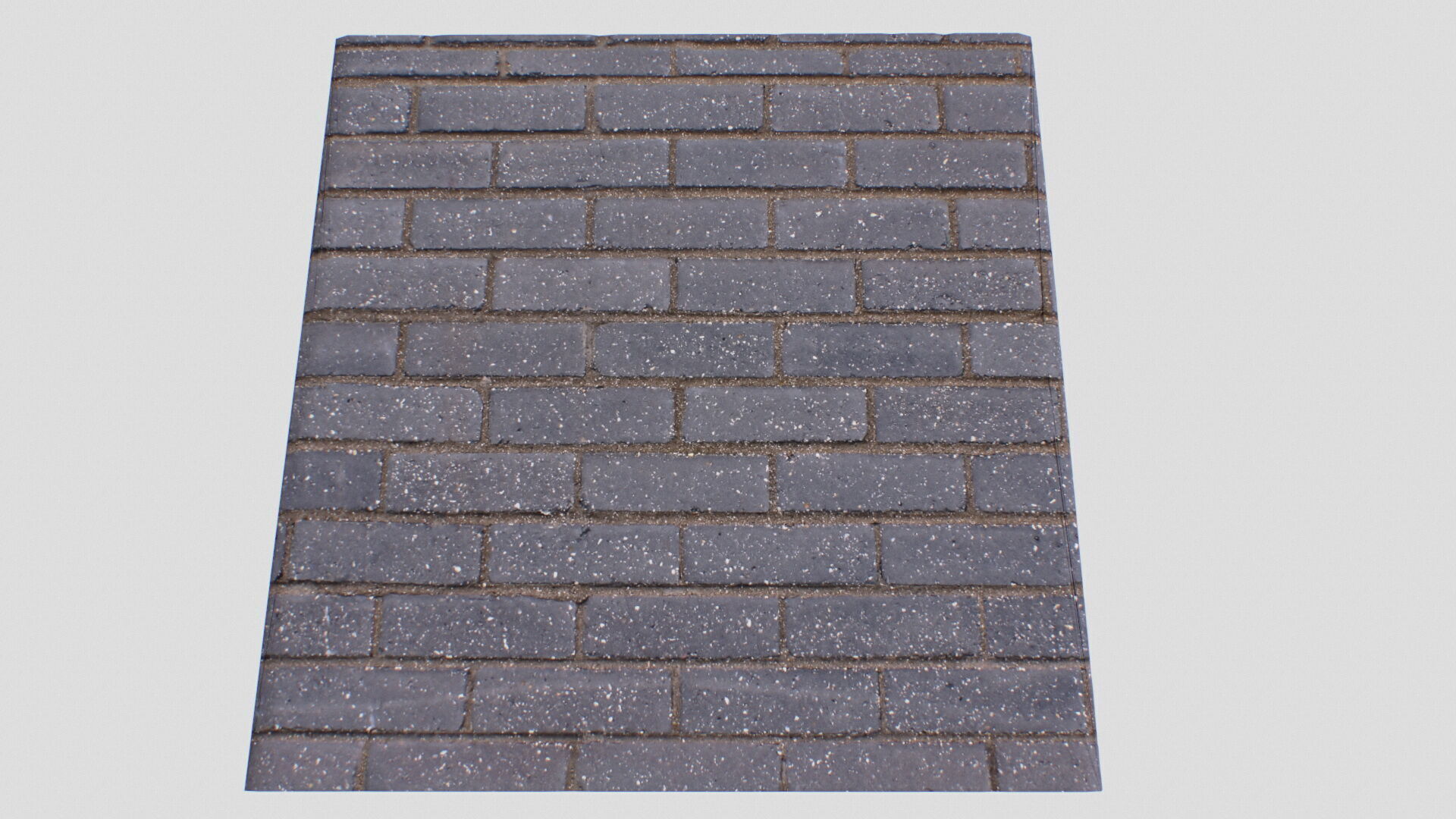 Wall and Floor Tiles Textures pack 26 Texture_13