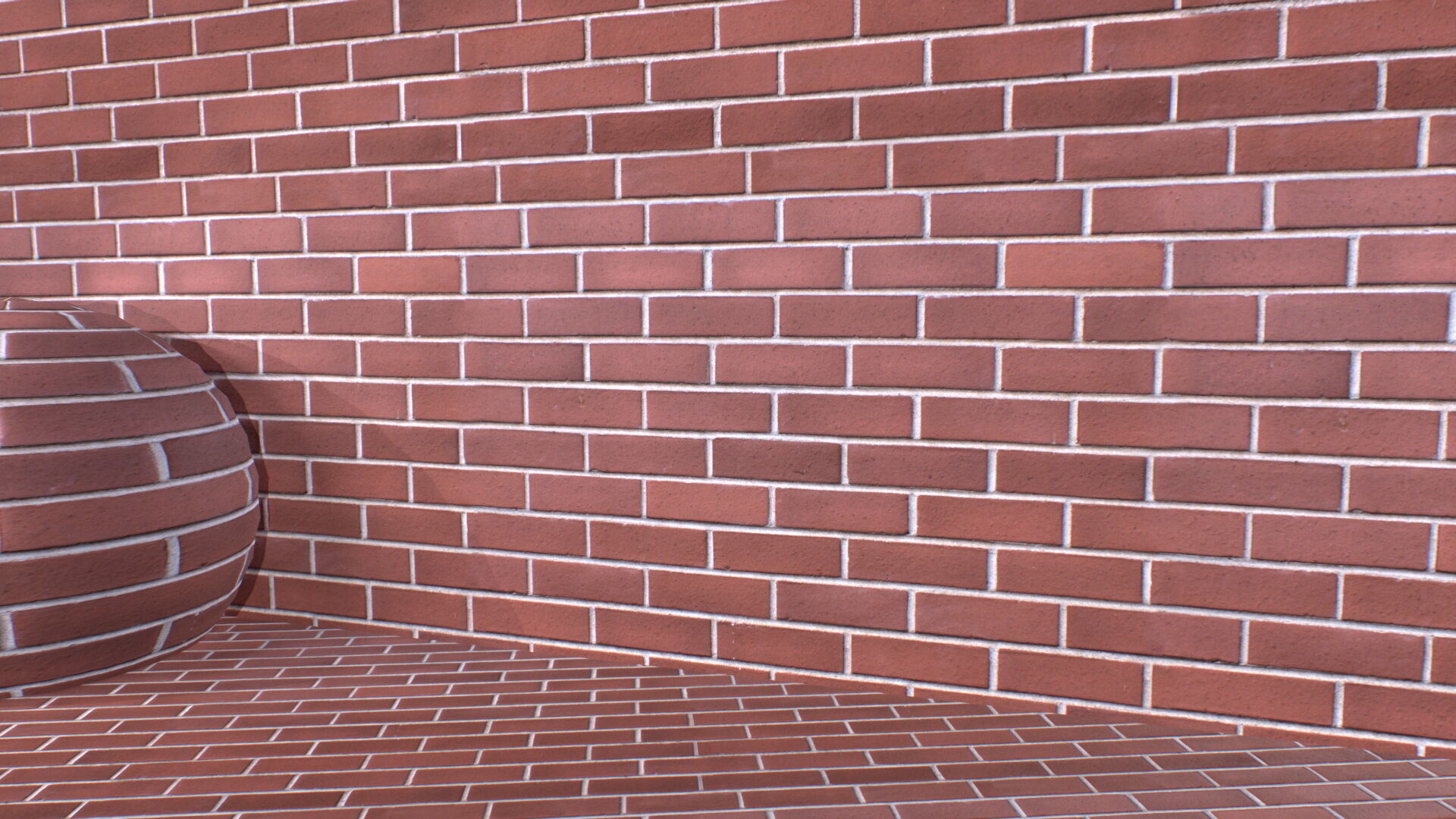 Wall and Floor Tiles Textures pack 26 Texture_7