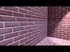 Wall and Floor Tiles Textures pack 26 Texture_1