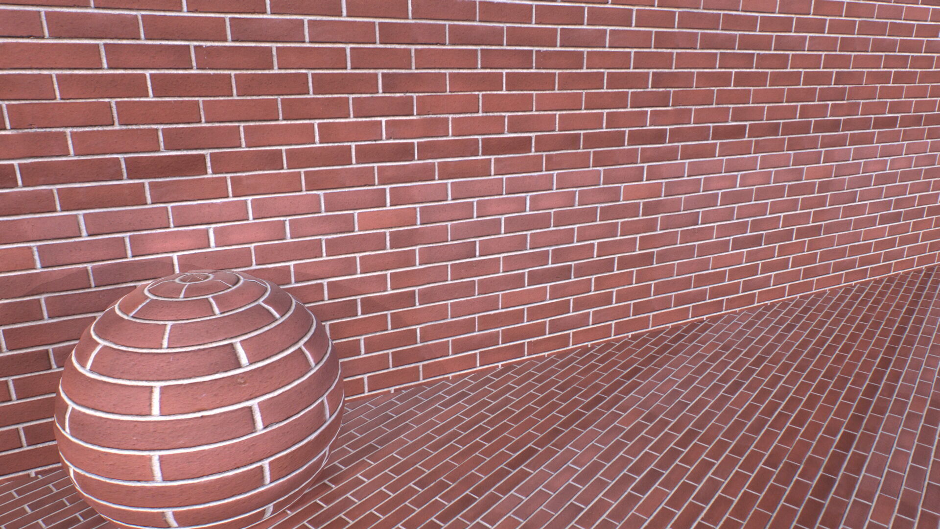 Wall and Floor Tiles Textures pack 26 Texture_3