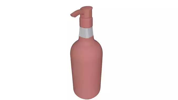 Bottle
