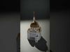 Ornate Mosque Architecture Model Pack Low-poly 3D model_2