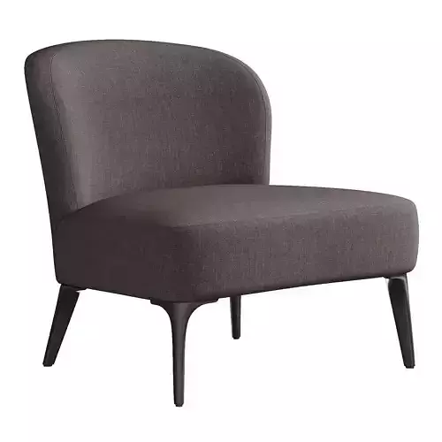 Aston Armchair