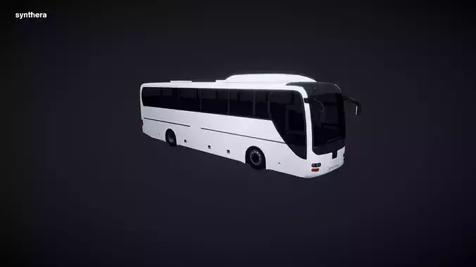 Coach 01