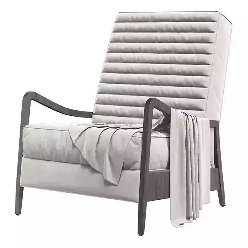 Chance Recliner in Various Colors