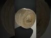 Intricate Rope Coil Collection _4