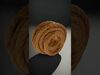 Intricate Rope Coil Collection _6