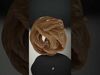 Intricate Rope Coil Collection _10