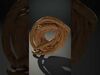 Intricate Rope Coil Collection _18