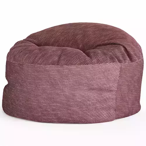 Pusku pusku OM WAVES