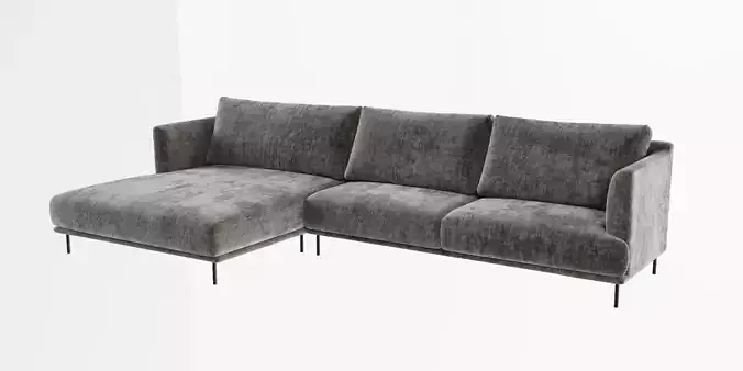 Sofa Couch