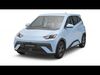 2025 BYD Dolphin Surf with Interior 3D model_1
