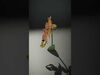 Orchid Models Collection _10