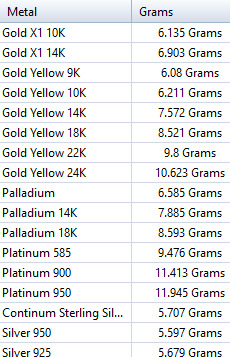 Crow Pendant 3D print model_22