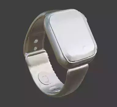 Apple Watch Series 7